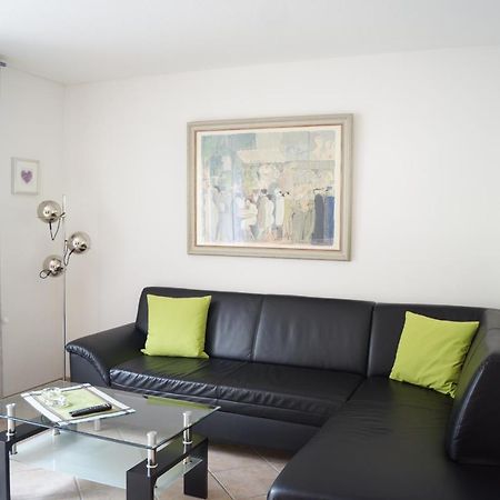 Ferienwohnung Kunkel Kreuzau المظهر الخارجي الصورة