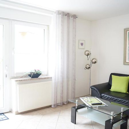 Ferienwohnung Kunkel Kreuzau المظهر الخارجي الصورة