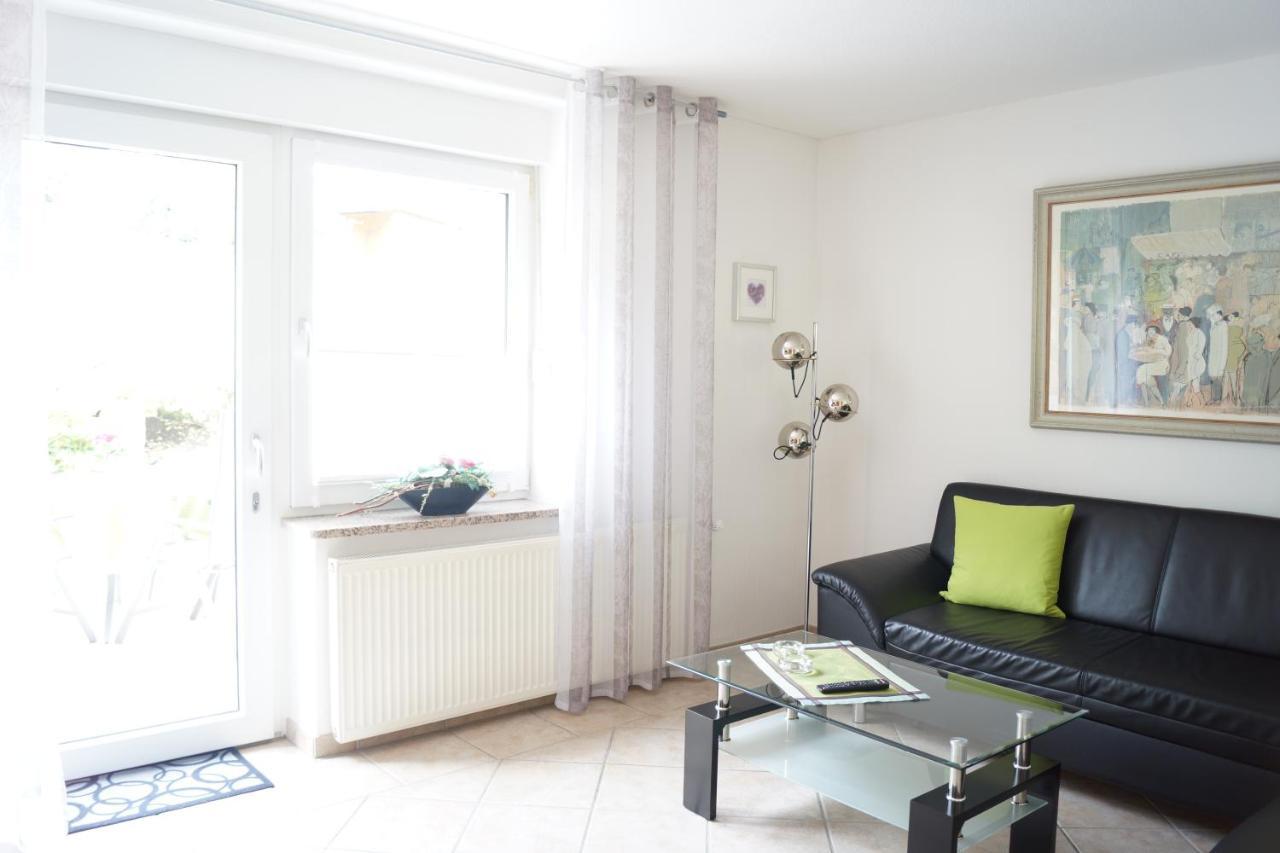 Ferienwohnung Kunkel Kreuzau المظهر الخارجي الصورة