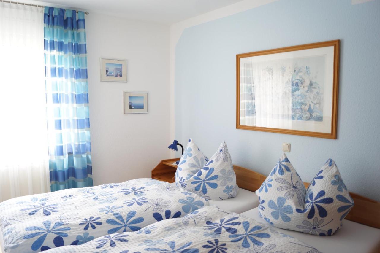 Ferienwohnung Kunkel Kreuzau المظهر الخارجي الصورة